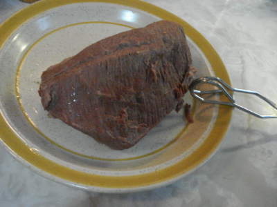 irishfood3.jpg