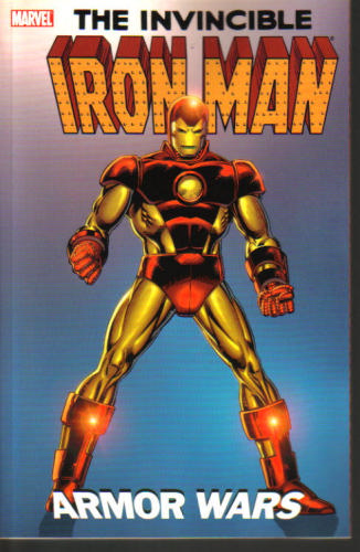 ironman.jpg