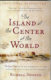 island2.jpg