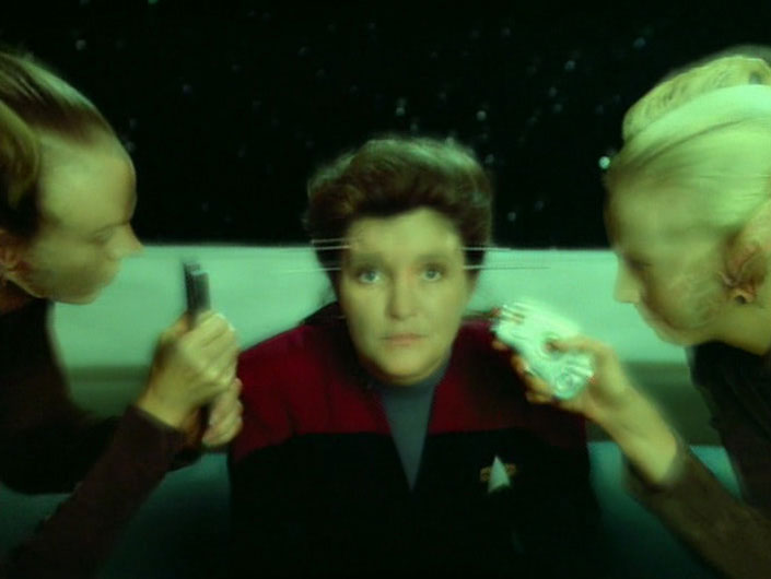 janewayexperimentedonbythesrivani.jpg