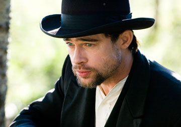 jessejames4-1.jpg