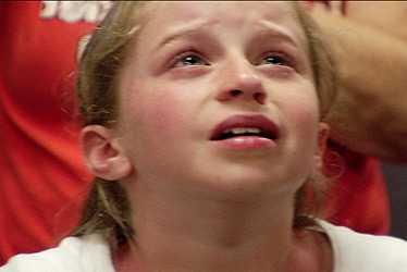 jesus_camp0929.jpg