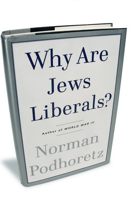 jewsliberals jewsliberals
