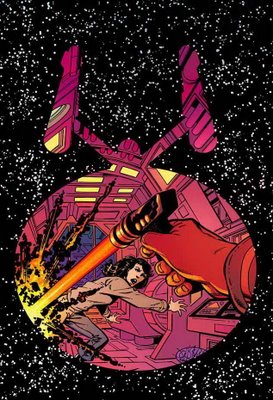 john-byrne-star-trek-crew-idw.jpg