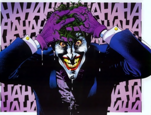 jokerkillingjoke.png