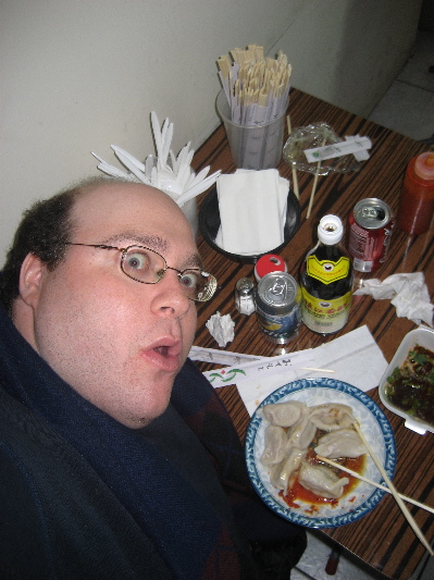 jordan-dumplings.jpg