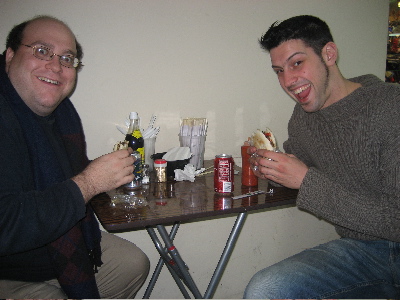 jordan-gideon-flushing.jpg