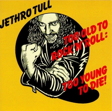 jt-tooold.jpg