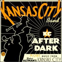 kcafterdark.jpg