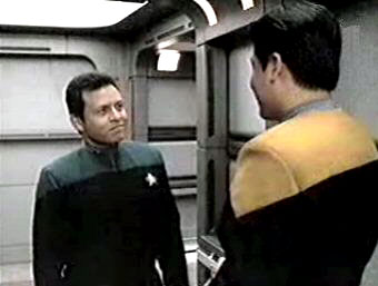 king_abdullah_startrek.jpg
