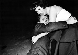 kissmedeadly1000-1tb.jpg