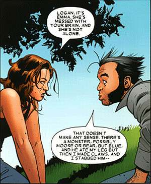 kitty-pryde-wolverine-astonishing-x-men-16.jpg