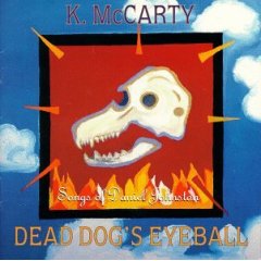 kmccarty.jpg