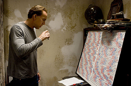 knowing-review-1.jpg