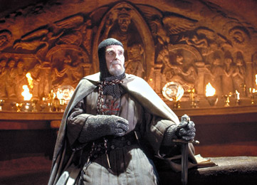 last-crusade-6.jpg