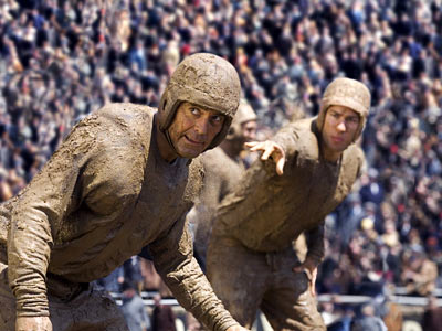 leatherheads_l.jpg