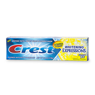 lemoncresttooth.jpg