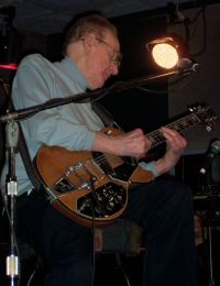lespaul.jpg