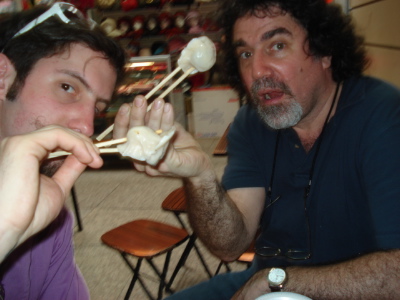 levydumplings.jpg