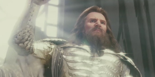 liam-neeson-zeus liam-neeson-zeus