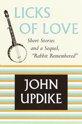 licksoflove_updike.jpg