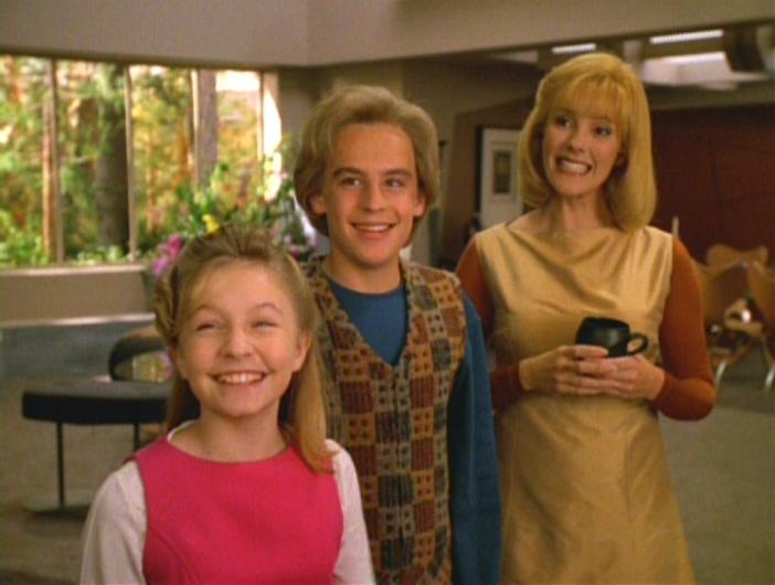 lollipop_family.jpg
