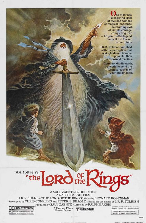 lord_of_the_rings lord_of_the_rings