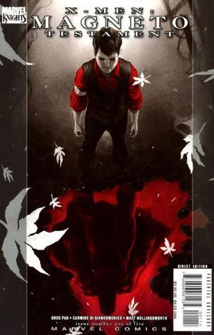 magneto_testament_1 magneto_testament_1