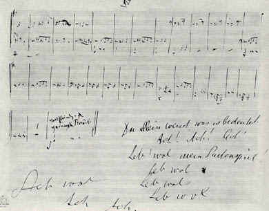 mahler_10th-symphony_manuscript_scherzo2-end.jpg