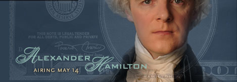 main_hamilton.jpg
