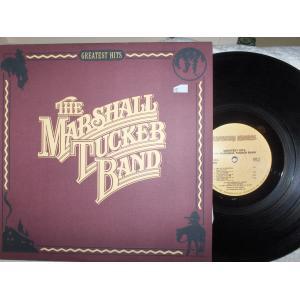 marshalltuckerband.jpg