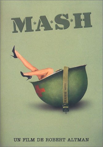 mash_affiche.jpg