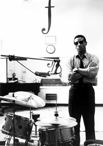 maxroach-1.jpg
