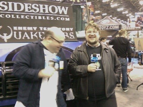 me-and-guillermo.jpg