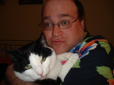 meandchairmanmeow.jpg