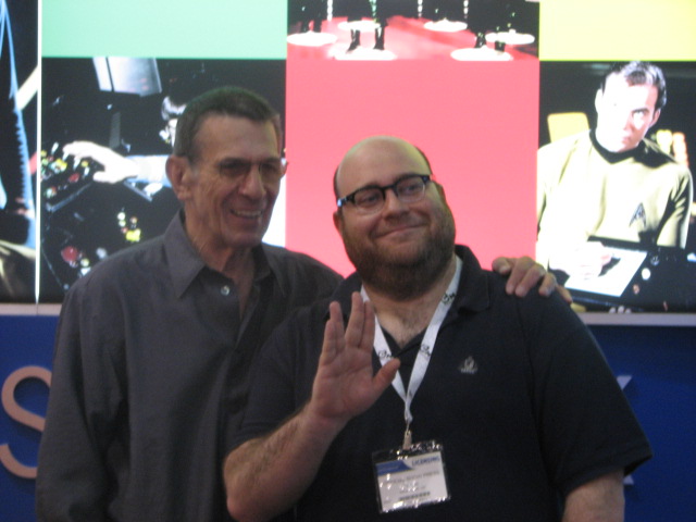 meandspock.jpg