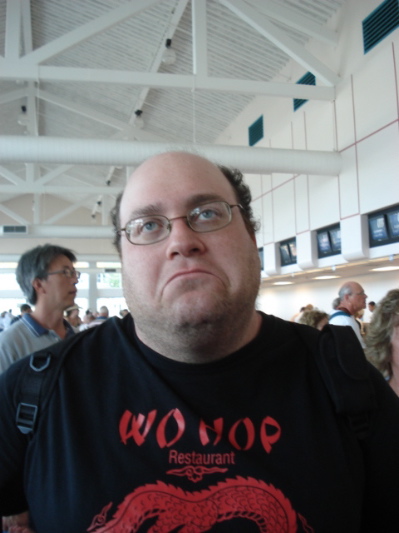 meinwohoptshirt.jpg