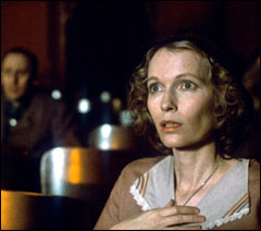 miafarrow.jpg