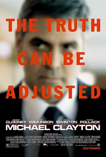 michaelclaytonposter.jpg
