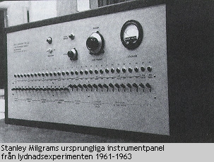 milgrambox.jpg