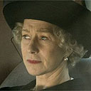 mirrenqueen128.jpg