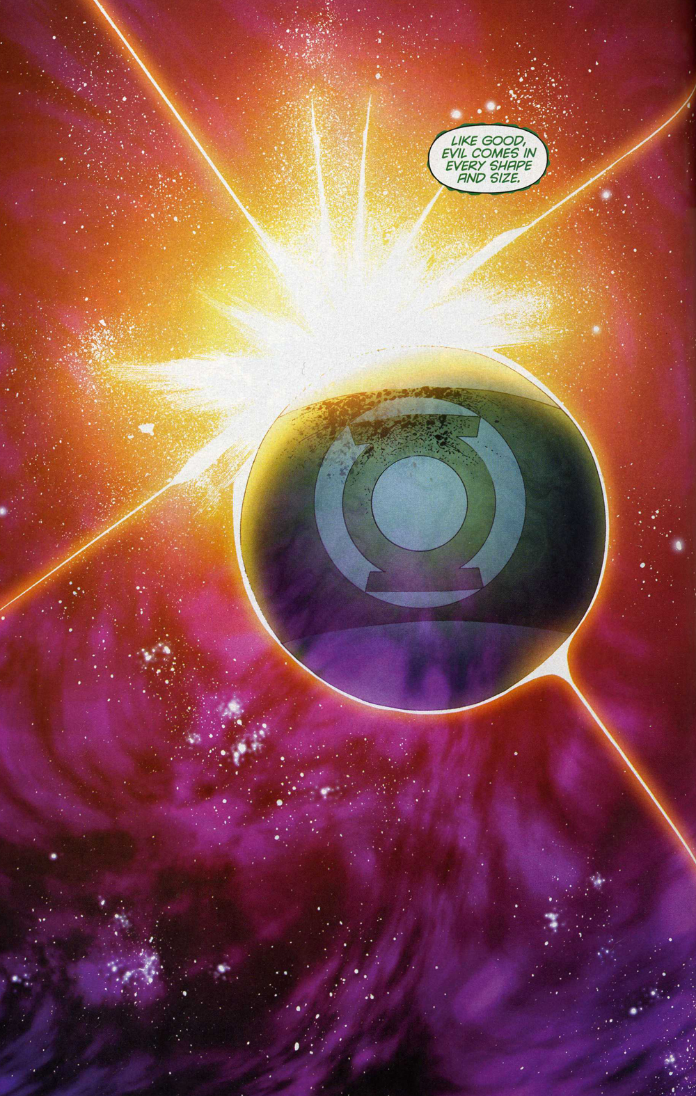 mogo-green-lantern mogo-green-lantern