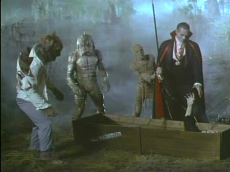 monstersquad monstersquad