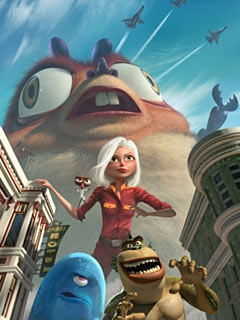 monstersvsaliens_l.jpg