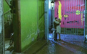 musicals-umbrellas.jpg