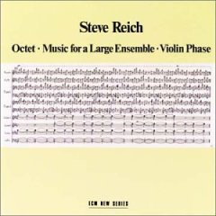musicforlargeensemble.jpg