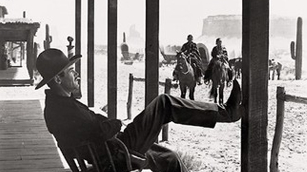 my_darling_clementine_1946 my_darling_clementine_1946