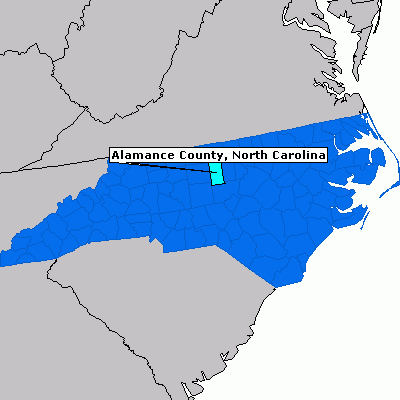 nc_19054.gif