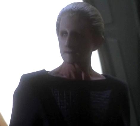 odo_during_occupation.jpg