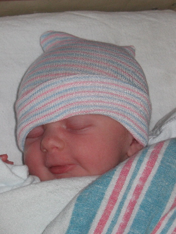 olivia-small.jpg